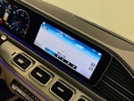 Mercedes GLE 300D AMG miniatura 37