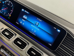 Mercedes GLE 300D AMG miniatura 40