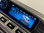 Mercedes GLE 300D AMG miniatura 41