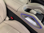 Mercedes GLE 300D AMG miniatura 49