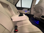Mercedes GLE 300D AMG miniatura 52