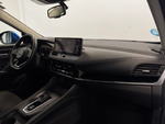 Nissan Qashqai E POWER N CONNECTA miniatura 12