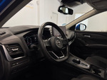 Nissan Qashqai E POWER N CONNECTA miniatura 13