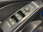 Nissan Qashqai E POWER N CONNECTA miniatura 14