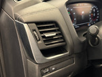 Nissan Qashqai E POWER N CONNECTA miniatura 15
