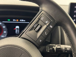 Nissan Qashqai E POWER N CONNECTA miniatura 19