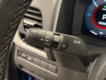 Nissan Qashqai E POWER N CONNECTA miniatura 20