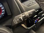 Nissan Qashqai E POWER N CONNECTA miniatura 21