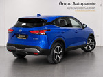 Nissan Qashqai E POWER N CONNECTA miniatura 4