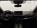 Nissan Qashqai E POWER N CONNECTA miniatura 23