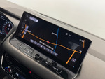 Nissan Qashqai E POWER N CONNECTA miniatura 24