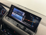 Nissan Qashqai E POWER N CONNECTA miniatura 26