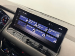Nissan Qashqai E POWER N CONNECTA miniatura 27