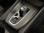 Nissan Qashqai E POWER N CONNECTA miniatura 29