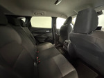 Nissan Qashqai E POWER N CONNECTA miniatura 30