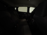 Nissan Qashqai E POWER N CONNECTA miniatura 31
