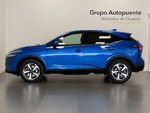 Nissan Qashqai E POWER N CONNECTA miniatura 6