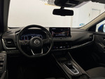 Nissan Qashqai E POWER N CONNECTA miniatura 9
