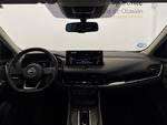 Nissan Qashqai E POWER N CONNECTA miniatura 10
