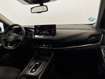 Nissan Qashqai E POWER N CONNECTA miniatura 11