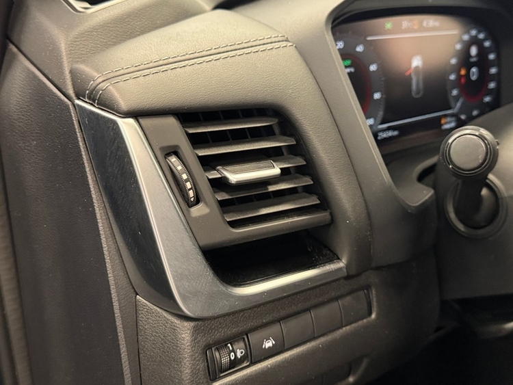 Nissan Qashqai E POWER N CONNECTA foto 15