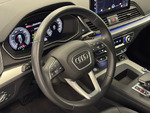 Audi Q5 SPORTBACK ADVANCED 50TFSI E QUATTRO ULTRA miniatura 18