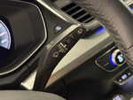 Audi Q5 SPORTBACK ADVANCED 50TFSI E QUATTRO ULTRA miniatura 21