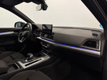 Audi Q5 S-LINE S-TRONIC 35TDI miniatura 12