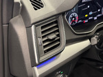 Audi Q5 S-LINE S-TRONIC 35TDI miniatura 16