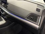 Audi Q5 S-LINE S-TRONIC 35TDI miniatura 25