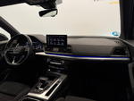 Audi Q5 S-LINE S-TRONIC 35TDI miniatura 11