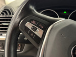BMW X3 XDRIVE 20D miniatura 17