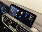 BMW X3 XLINE XDRIVE 30E miniatura 32