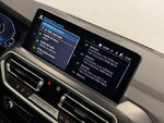 BMW X3 XLINE XDRIVE 30E miniatura 34
