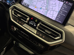 BMW X3 XLINE XDRIVE 30E miniatura 36