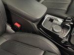 BMW X3 XLINE XDRIVE 30E miniatura 40