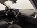BMW X3 XDRIVE 20D miniatura 13