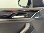 BMW X3 XDRIVE 20D miniatura 17