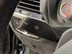 BMW X3 XDRIVE 20D miniatura 21