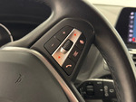 BMW X3 XDRIVE 20D miniatura 24