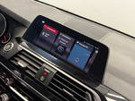 BMW X3 XDRIVE 20D miniatura 29
