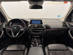 BMW X3 XDRIVE 20D miniatura 10
