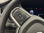 Volvo XC60 T6 RECHARGE INSCRIPTION EXPRESSION miniatura 19