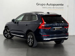 Volvo XC60 T6 RECHARGE INSCRIPTION EXPRESSION miniatura 5