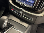 Volvo XC60 T6 RECHARGE INSCRIPTION EXPRESSION miniatura 34