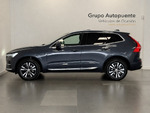 Volvo XC60 T6 RECHARGE INSCRIPTION EXPRESSION miniatura 6