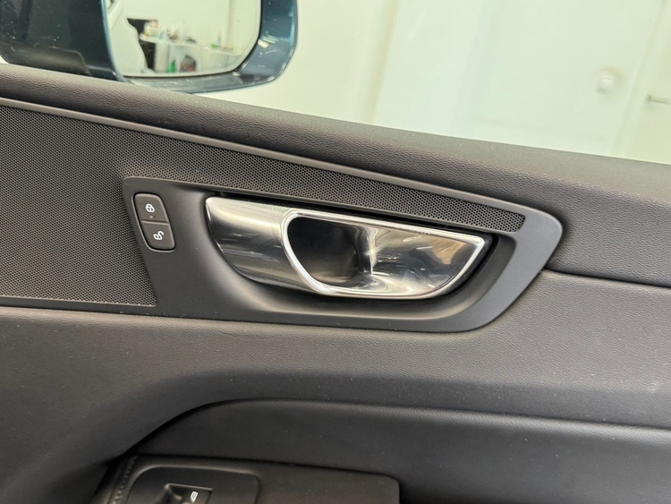 Volvo XC60 T6 RECHARGE INSCRIPTION EXPRESSION foto 28