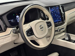 Volvo XC60 Plus Bright Auto B4 miniatura 16