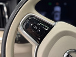 Volvo XC60 Plus Bright Auto B4 miniatura 19