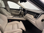 Volvo XC60 Plus Bright Auto B4 miniatura 21